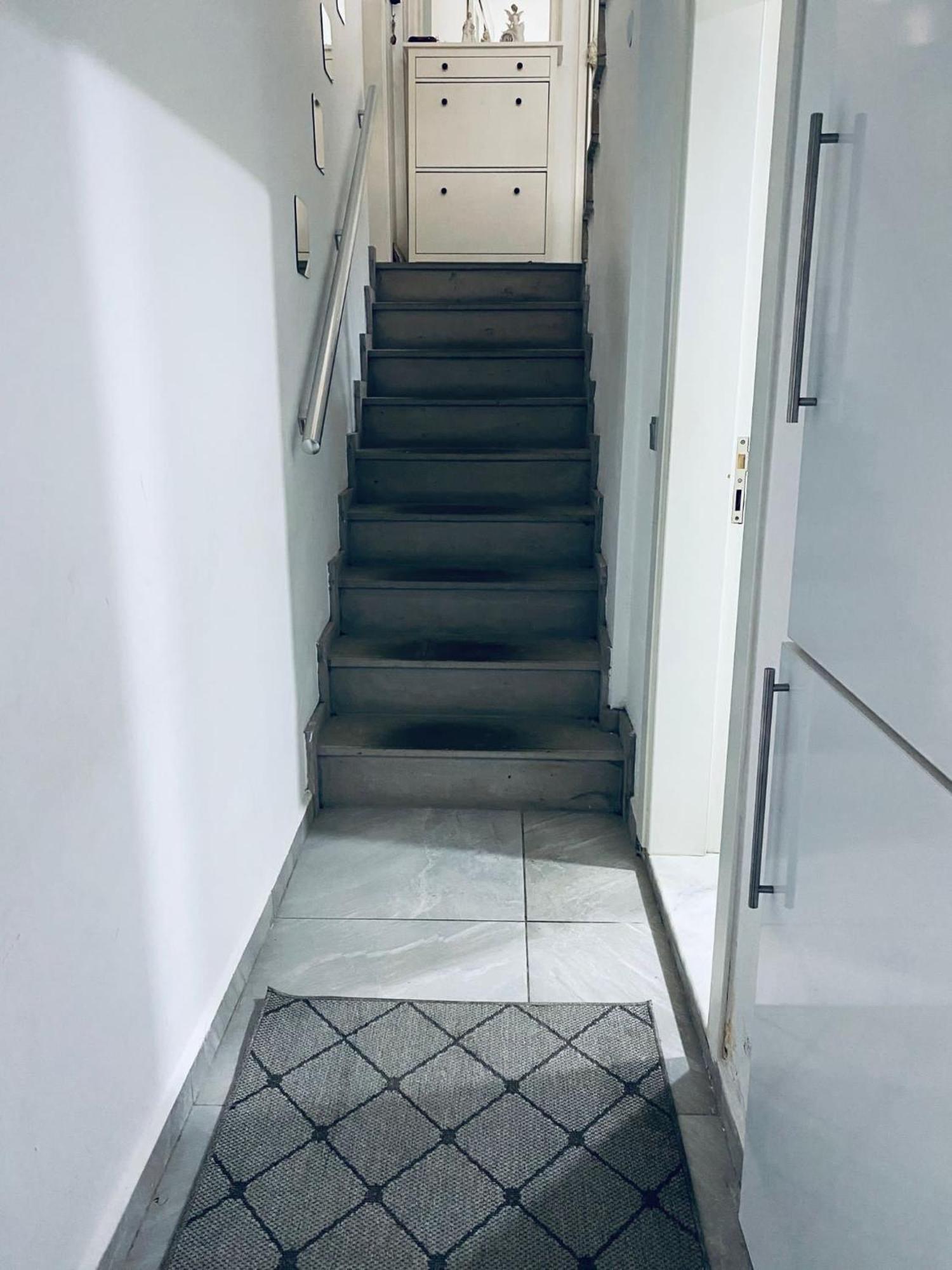 Bodrum Arden'S House B&B 외부 사진