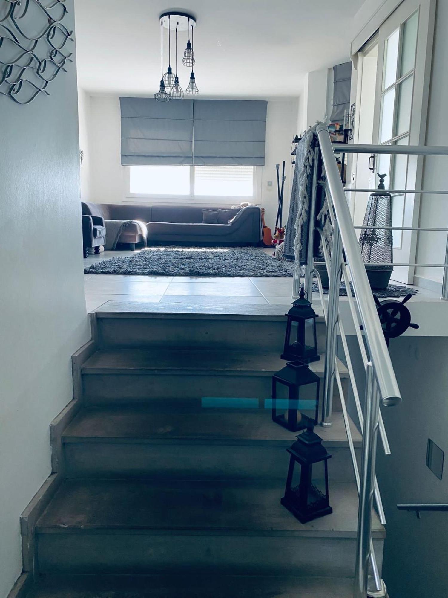 Bodrum Arden'S House B&B 외부 사진