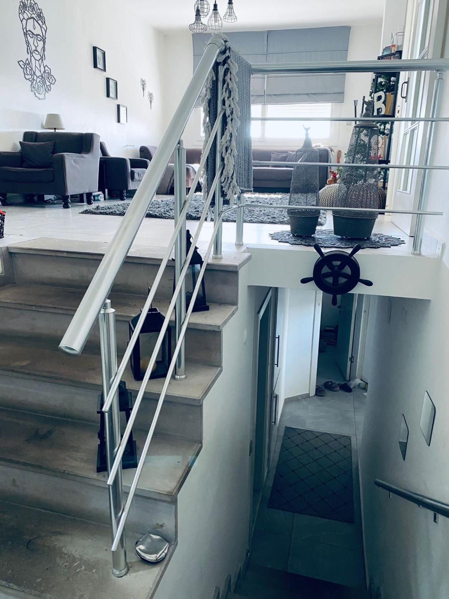 Bodrum Arden'S House B&B 외부 사진