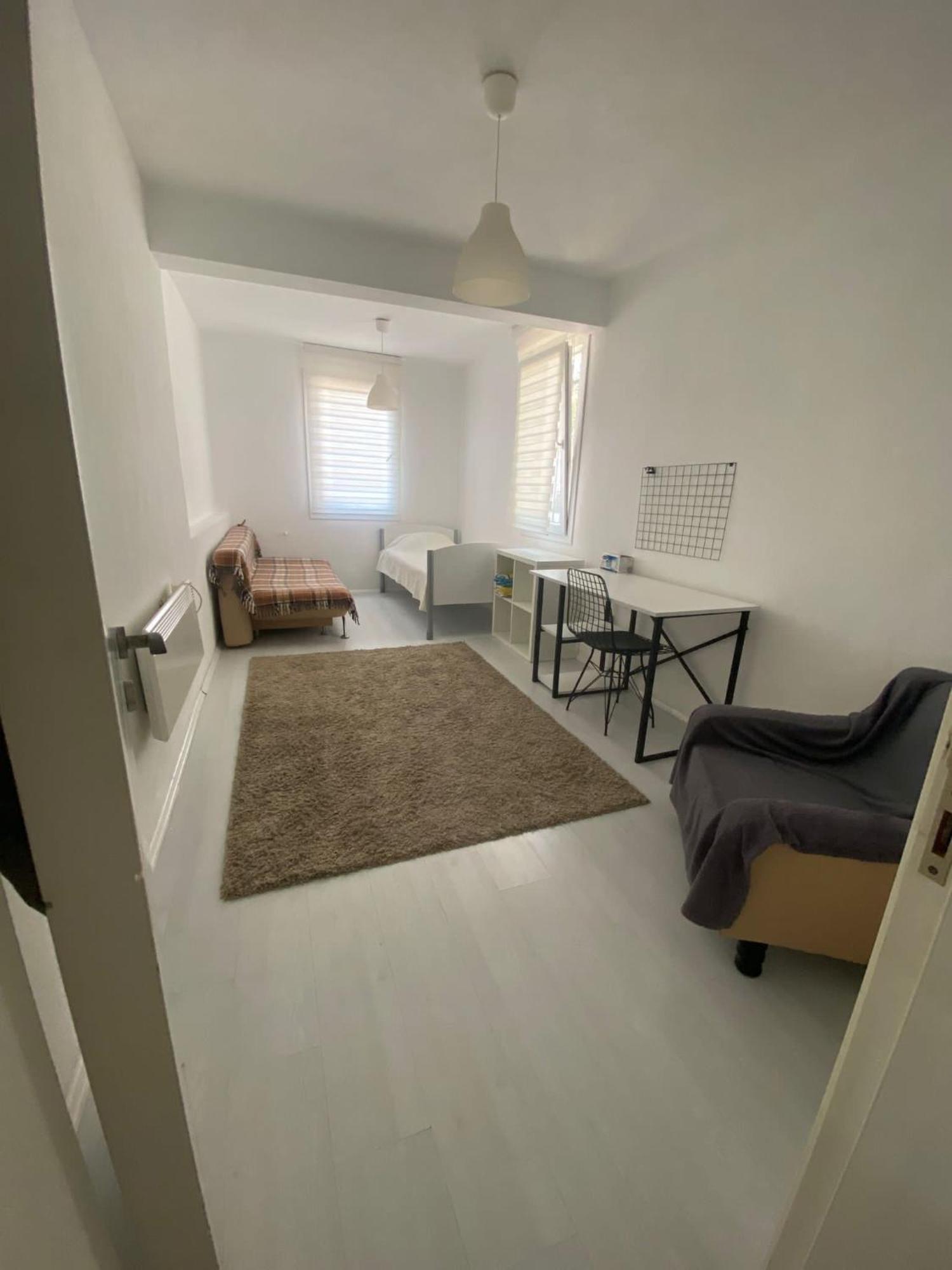 Bodrum Arden'S House B&B 외부 사진