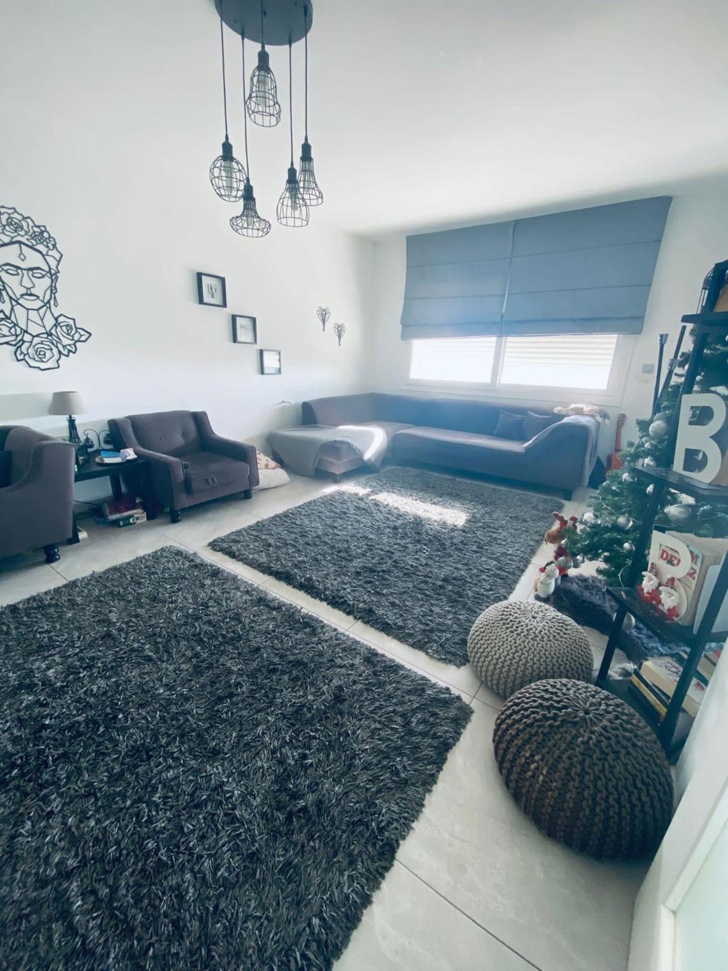 Bodrum Arden'S House B&B 외부 사진