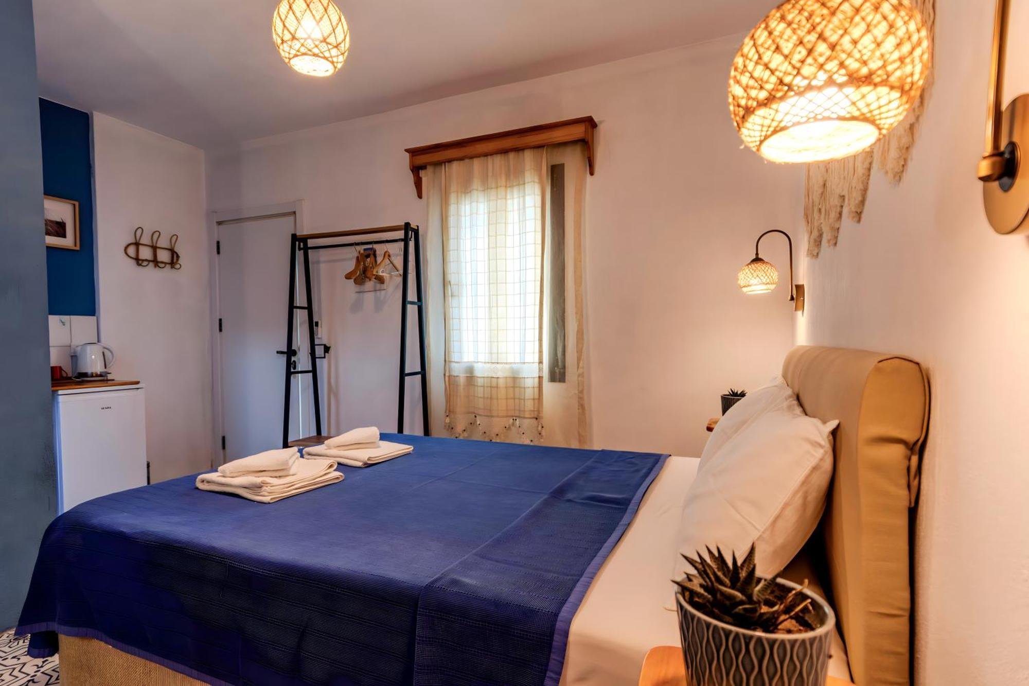 Bodrum Arden'S House B&B 외부 사진