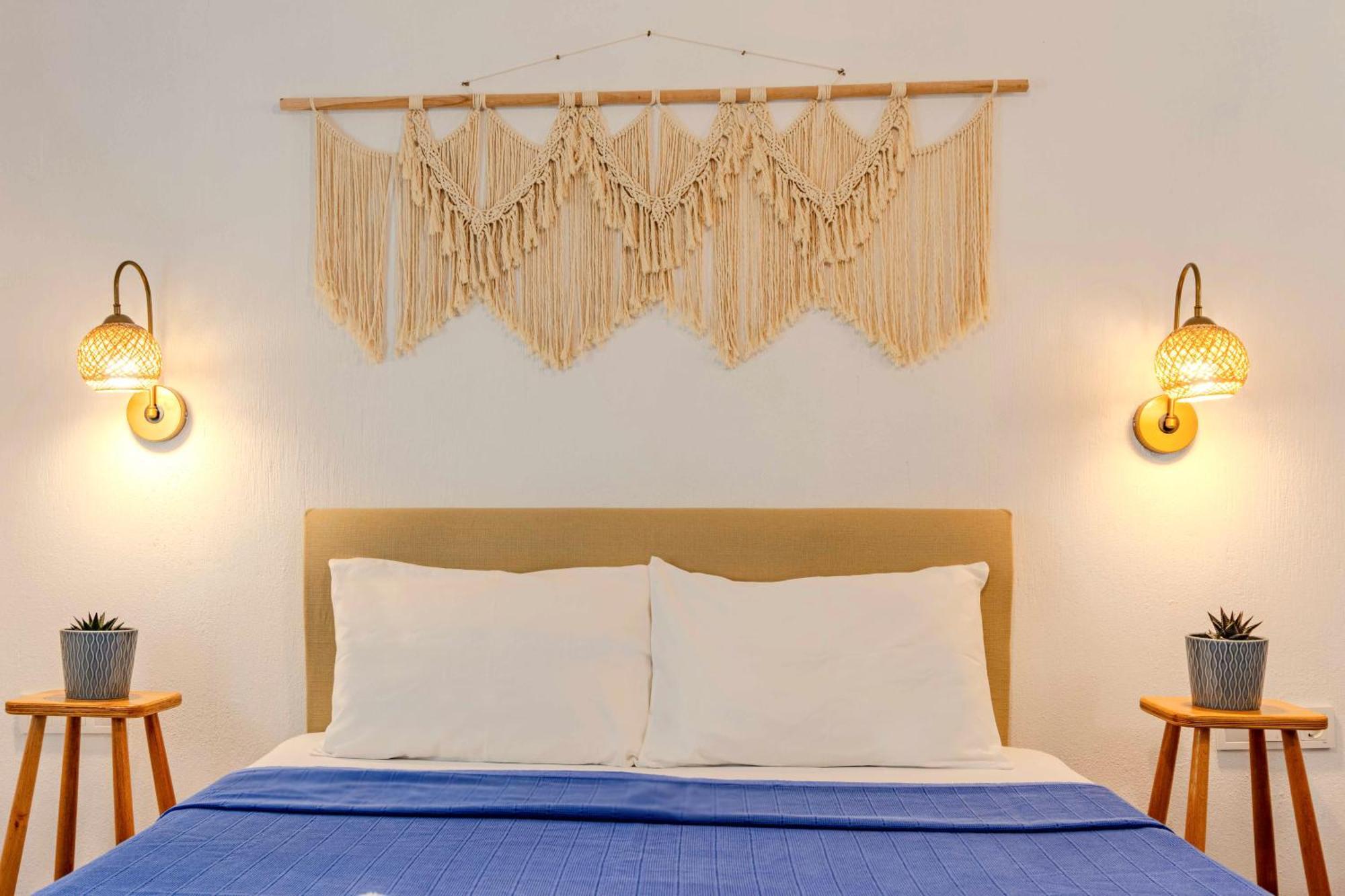 Bodrum Arden'S House B&B 외부 사진